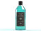 Acqua delle Langhe - Nachfüllpackung für Raumduft und Aromadiffusor - 500 ML Duft 'La Via del Sale' - Hergestellt in Italien