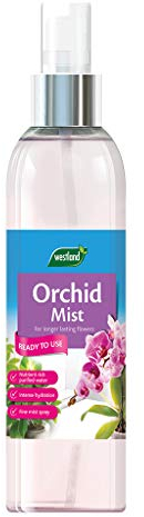 Westland Orchid Mist (250ml) X 3