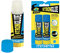 Colla Stick 21gr. Mitama Rapid Attack, solvent free,2 pz