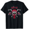 KÖLN EISHOCKEY HOCKEY T-Shirt