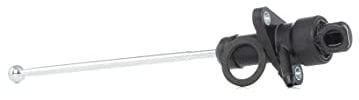 RIDEX 234M0048 Pompa della frizione