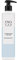 CND Pro Skincare - Feuchtigkeitsspendende Hand- und Fußlotion - 300 ml