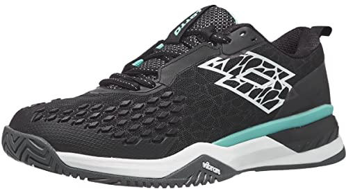 Lotto Raptor Hyperpulse 100 SPD (eu_Footwear_Size_System, Adult, Numeric, medium, Numeric_47)