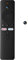 FOXRMT Mando para Xiaomi Mi TV Stick/Mi Box S 4K(XMRM-00A), Bluetooth con Control por Voz y Asistente de Google
