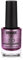 Luxvisage 3D Holographic Nail Polish By Luxvisage Liquid Gel With Shimmer Ultra Sparkling (LILAC AGATE)