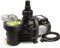 Speck Pro Pump 5 I 6,1 m³/h I selbstansaugend