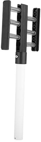 JEWEDECO Tassenwender Aus Stabilem Material Becher-trockenständer Für Verschiedene Gläser Und Tassen Tassen-handwerkswender-ständer Zum Einfachen Trocknen Und Aufbewahren Tassenhalter Für b