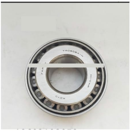 0608 auto tapered roller bearing HI-CAP TR0608A roller bearing size 32X75X29.75mm