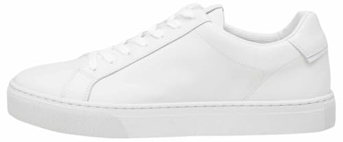 Marc O'Polo Agar, Zapatillas Hombre