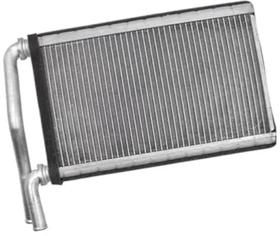 Automobil Kühler Kühlung Net Heizung Wasser Tank MR500659 for Mitsubishi for Pajero for MR 500659 Ersatzteile