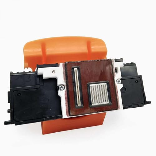 TBXwsofl Vollfarb-Druckkopf QY6-0083 Ersatz für Select- und iP-Seriendrucker