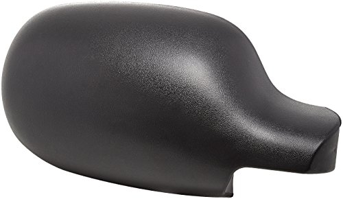 Equal Quality rd02571 Calotte Couverture Miroir Rétroviseur gauche