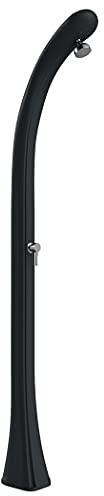 Doccia Solare Arkema Happy One Antracite F100/7016
