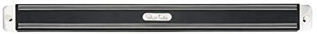 Robert Welch Signature V Magnetic Knife Rack 550mm.
