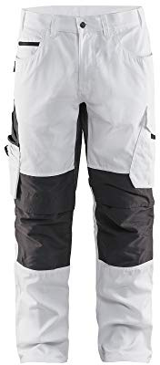 Blåkläder 10951330 Malerhose mit Stretch
