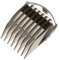SOS ACCESSOIRE Guide de Coupe 19mm d'origine Rasoir, Tondeuse 35809505 BABYLISS Rasoir, Tondeuse 35809505 BABYLISS