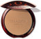 Guerlain Terracotta Original Bronzing Puder, Farbe 03 Medium Warm