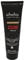 ahuhu STYLE & FINISH Haarcreme Volume Blaster Cream 150ml