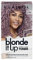 Clairol Blonde It Up Crystal Glow Toner Kit - Sheer Amethyst