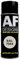 RAL7044 SEIDENGRAU Spraydose seidenmatt Lackspray Sprühdose DIY Autolack