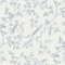 Yomshi Self Adhesive Wallpaper Blue White Wallpaper Peel and Stick Wallpaper Bird Floral Wallpaper Sticky Back Plastic 41x300cm Waterproof Vinyl Film for Bedroom Living Room