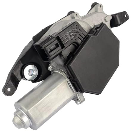 Scheibenwischermotor Für Ford Für Escape Für Mercury Für Mariner 2008-2011 Heckscheibenwischermotor 8L8Z17508D Wischermotor Heck