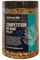 Exstream BBQ Smoking Pellets X1 Litre Jar, Premium Quality, 10 Natural Flavours for Wood Fired Ovens and Grills. (Competition Mix)
