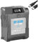 V Mount V-Lock 50Wh/99Wh Battery BP Battery With PD65W Port，Compatible For Sony，Camcorder Broadcast Video Light，Compatible For Blackmagic URSA(99Wh Battery)