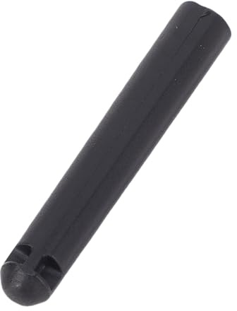 ANGGREK Remplacement Manchon de Levier de Vitesses élé en Douceur 2410A013 pour Les modèles Pajero NS NW NX 3.2 et 3.8 2006 à 2020