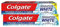 Colgate Zahnpasta Sensation White Duo Pack (2 x 75g)