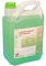Liquide Vaisselle ECOLOGIQUE 5l