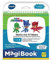 Vtech 80-480104 Lernstufe 2 - Mathe mit PJ Masks