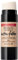 Revlon Photoready Insta-Filter Foundation, Natural Beige