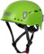 LACD Unisex – Erwachsene Protector 2.0 Kiwi American Football Helme, Uni