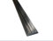 WIG-Schweißdraht/Schweißstab 1 m für Aluminium AlMg5 1,6 x 1.000 mm - VPE 1 kg