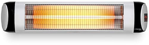 Réglette infrarouge IR 2570 S