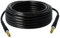 vhbw 15m High-Pressure Hose Compatible with Kärcher K 7.80 M Plus *EU, K 7.80M-PL-WB *GB High-Pressure Cleaner - Brass Thread