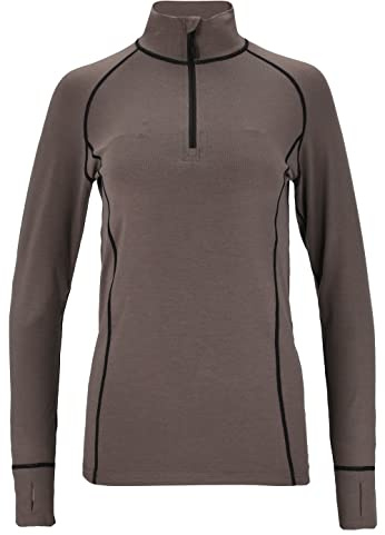 WHISTLER Damen Funktionsshirt Athene