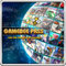 Gamebee Flix: Colección definitiva de juegos para Amazon