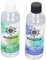 Epoxidharz Crystal Clear Kit 1: 1 SelbstentschäUmende, Hochtransparente, Umweltfreundliche Epoxidharzbeschichtung (A-Kleber 100 Ml + B-Kleber 100 Ml) FüR Handwerklichen