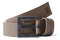 G-Star Herren New Duko Gürtel, Grau (graphite D23106-3127-996), 95
