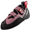 Ocun Striker QC Boulderschuh I Kletterschuh, Rose Mesa, 16 Women/15 Men