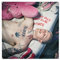 Banger – Lil Peep Come Over When You're Sober Teil 1 ikonischer Rapper Albumcover Kunst Tapisserie Flagge Banner Motivierend Inspirierend Schlafzimmer Lustig Büro Gym Wand College Wohnheim Dekor