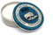 Reuzel Surf Cream, Matte Cremepomade für Männer, flexible Stylingcreme mit leichtem Halt, 95 g