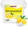 Feinwälder® Premium Zitronensäure Pulver 10 kg in Lebensmittelqualität (E330) für Küche und Haushalt/natürlicher Kalkentferner und Reinigungsmittel/Limonaden, Fruchtsäfte und zum Backen