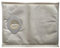 20 Staubsaugerbeutel passend für Nilfisk GD 80, GM80, GM 80P, GS 80 | Staubbeutel aus 4-lagigem Vlies | von Staubbeutel-Discount