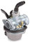 Carburateur PZ19 pour TaoTao Kazuma Baja NST SunL Quad chinois 4 temps ATV Go Kart Pit Dirt Bike Honda CRF 50 cc 70 cc 80 cc 90 cc 110 cc 125 cc (1 pièce)