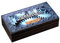 Recent Toy's and Crux Recent Toys Constantin Puzzle Box – Lustige, einzigartige Puzzle-Box – Inkl. Crux-Aufkleber (Puzzle-Box Nr. 1)