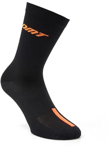 DMT Unisex Klassisches Rennen SOCKEN