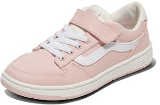 Vans Ryland Ls V BasketFille
